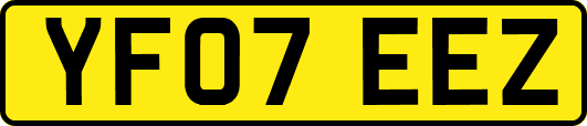 YF07EEZ
