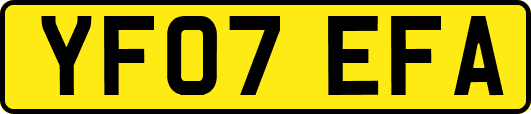 YF07EFA