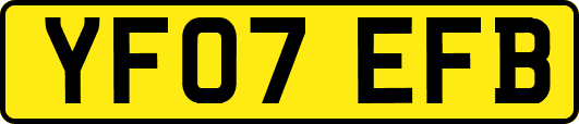 YF07EFB