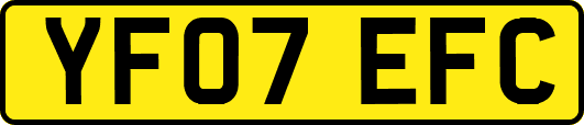 YF07EFC