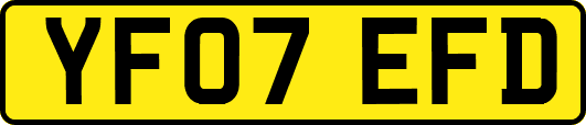 YF07EFD
