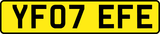 YF07EFE