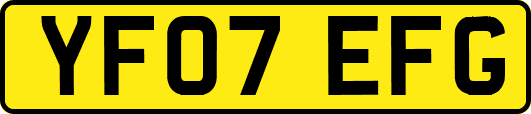 YF07EFG