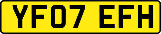 YF07EFH