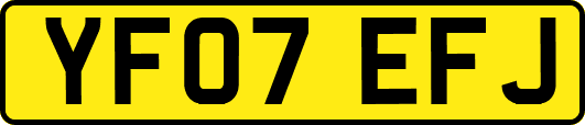 YF07EFJ