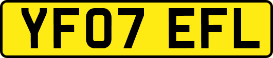 YF07EFL