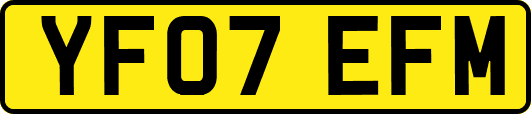 YF07EFM