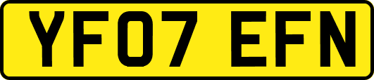 YF07EFN