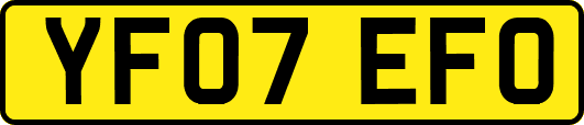 YF07EFO