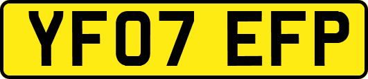 YF07EFP