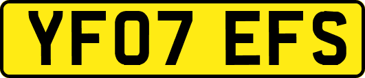 YF07EFS