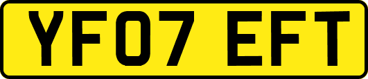 YF07EFT
