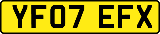 YF07EFX