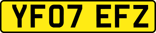 YF07EFZ