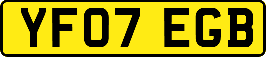 YF07EGB