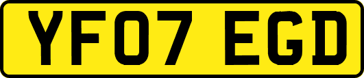 YF07EGD