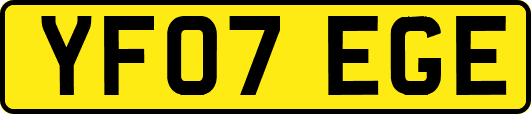 YF07EGE