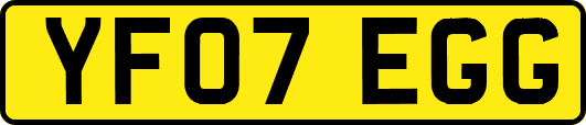 YF07EGG