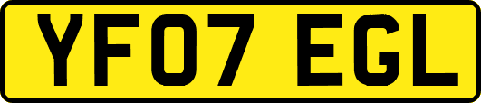 YF07EGL