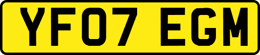 YF07EGM