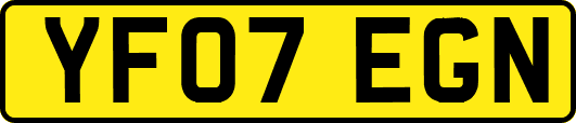 YF07EGN