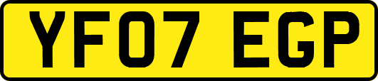 YF07EGP