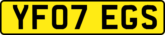 YF07EGS