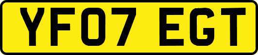 YF07EGT