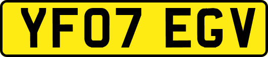 YF07EGV