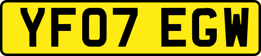 YF07EGW