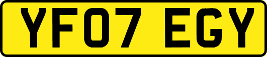 YF07EGY