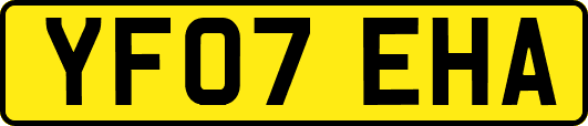 YF07EHA