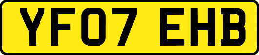 YF07EHB