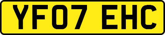 YF07EHC