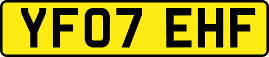 YF07EHF