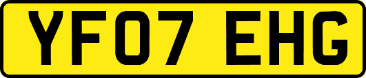 YF07EHG