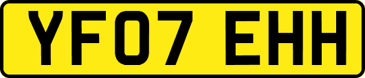 YF07EHH