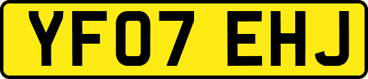 YF07EHJ