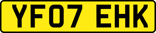 YF07EHK