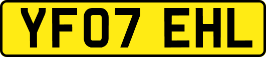 YF07EHL