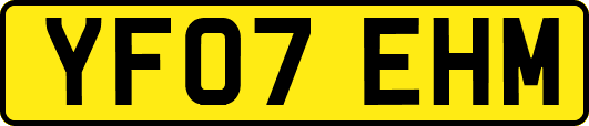 YF07EHM