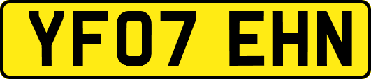 YF07EHN