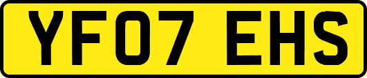 YF07EHS