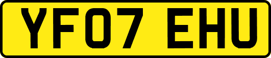 YF07EHU