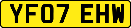 YF07EHW