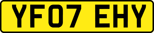 YF07EHY