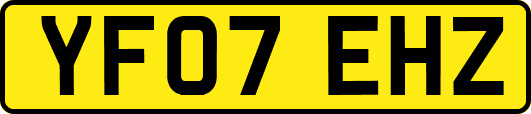 YF07EHZ