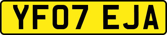 YF07EJA