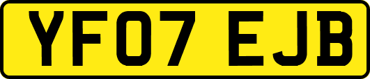 YF07EJB