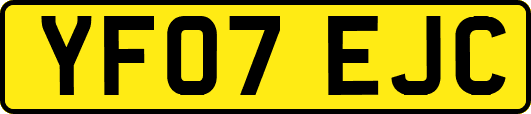 YF07EJC